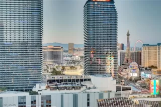 Photo #1: 2246390 Listing 