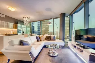 Photo #2: 2246390 Listing 