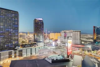 Photo #4: 2246390 Listing 