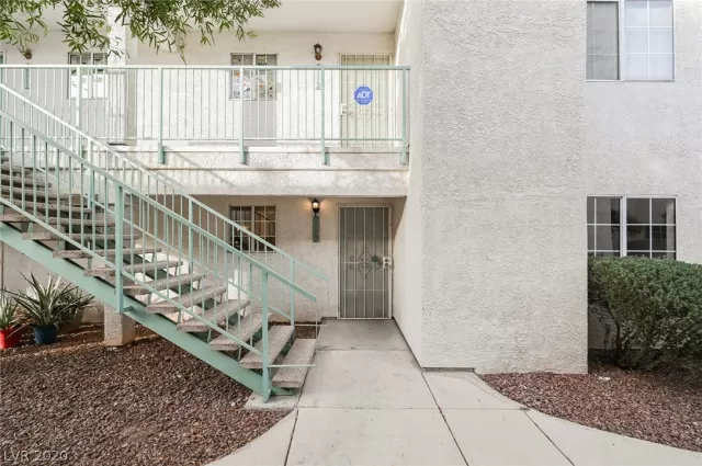 MLS: 2246393 Condo For Sale