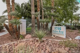 Photo #5: 2246393 Listing