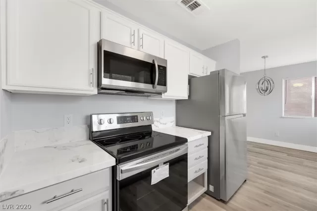 MLS: 2246414 Condo For Sale