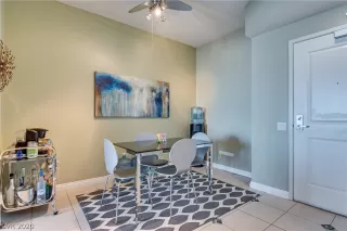 Photo #3: 2246418 Listing 