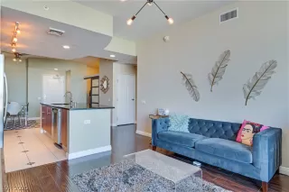 Photo #6: 2246418 Listing 