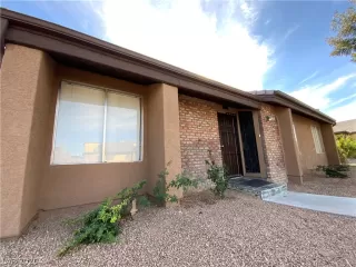 Photo #1: 2246423 Listing 