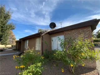 Photo #4: 2246423 Listing 