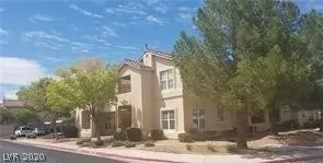 Photo #2: 2246437 Listing