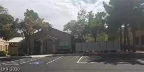 Photo #4: 2246437 Listing