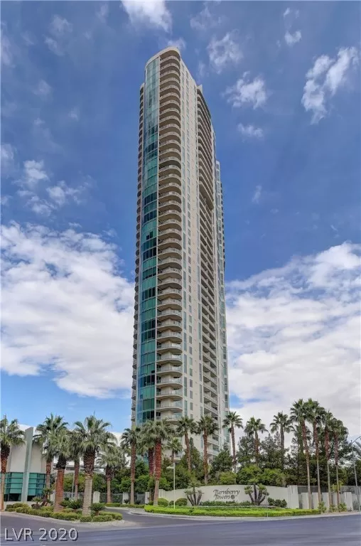 MLS: 2246449 Condo For Sale