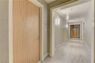 Photo #2: 2246449 Listing 