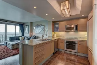 Photo #3: 2246449 Listing 