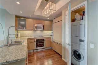 Photo #4: 2246449 Listing 