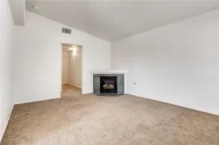 Photo #1: 2246456 Listing