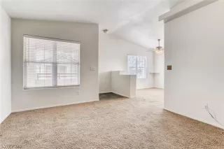 Photo #2: 2246456 Listing