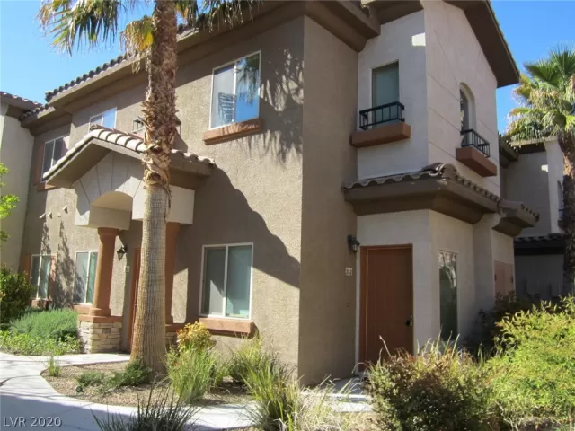 MLS: 2246468 Condo For Sale