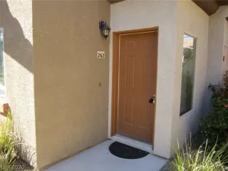 Photo #1: 2246468 Listing 