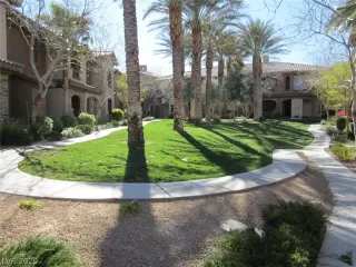 Photo #2: 2246468 Listing 