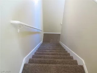 Photo #3: 2246468 Listing 