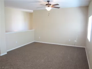 Photo #4: 2246468 Listing 