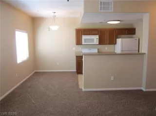 Photo #6: 2246468 Listing 