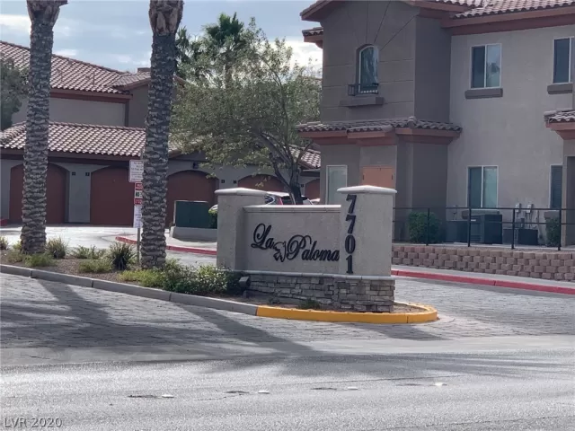 MLS: 2246470 Condo For Sale