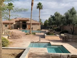 Photo #1: 2246470 Listing