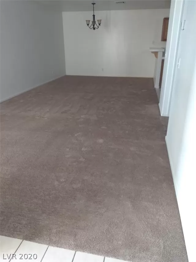 MLS: 2246479 Condo For Sale