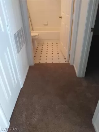 Photo #4: 2246479 Listing 