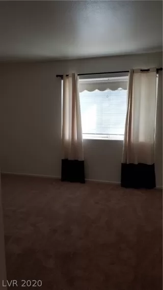 Photo #5: 2246479 Listing 