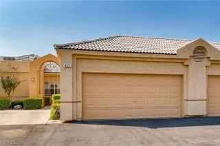 Photo #1: 2246480 Listing