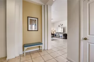 Photo #6: 2246480 Listing