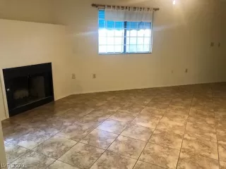 Photo #2: 2246504 Listing 