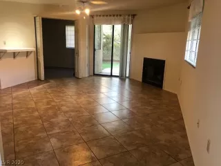 Photo #3: 2246504 Listing 