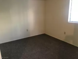 Photo #5: 2246504 Listing 