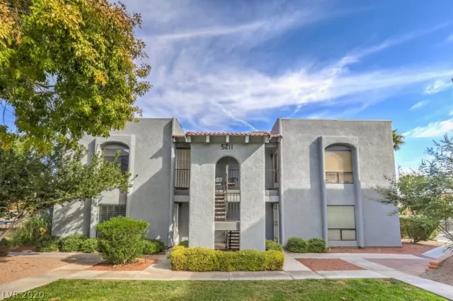 MLS: 2246522 Condo For Sale