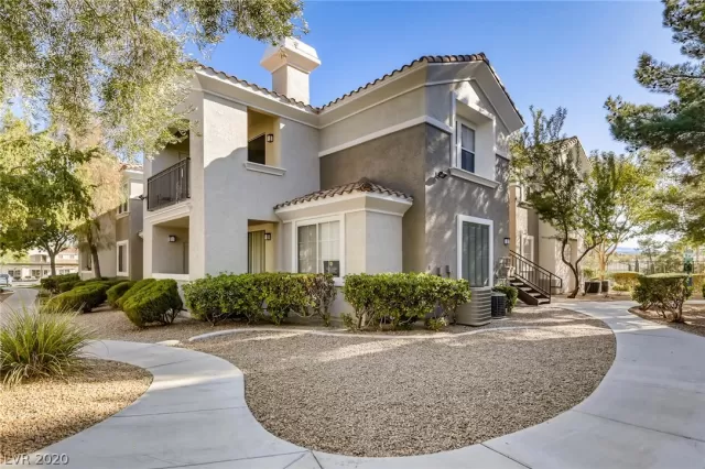 MLS: 2246564 Condo For Sale