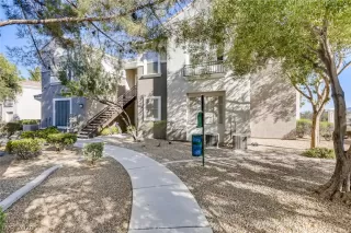 Photo #2: 2246564 Listing 