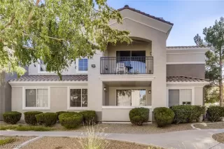 Photo #3: 2246564 Listing 