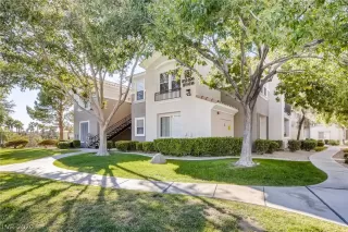 Photo #4: 2246564 Listing 