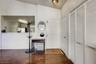 Photo #6: 2246564 Listing 