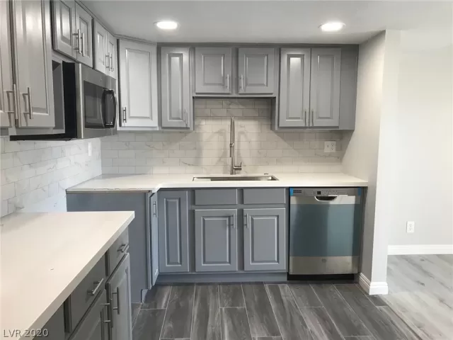 MLS: 2246587 Condo For Sale