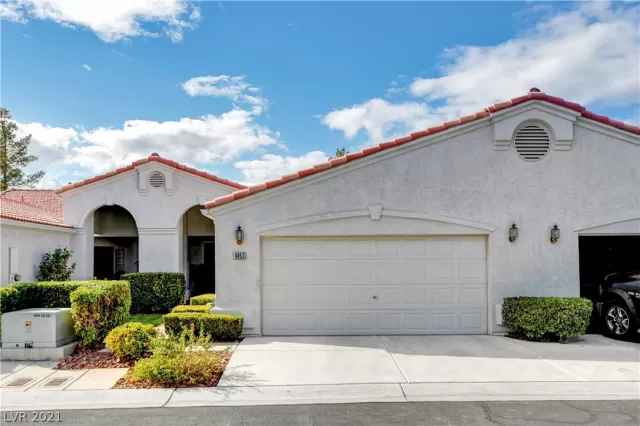 MLS: 2246604 Condo For Sale