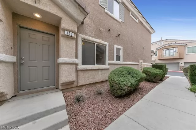 MLS: 2246606 Condo For Sale