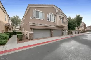 Photo #1: 2246606 Listing