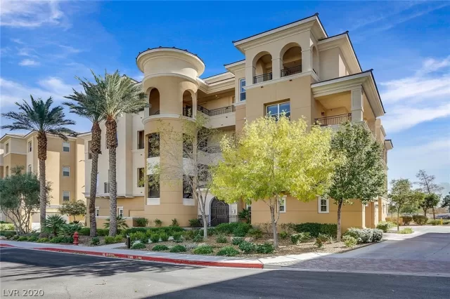 MLS: 2246611 Condo For Sale