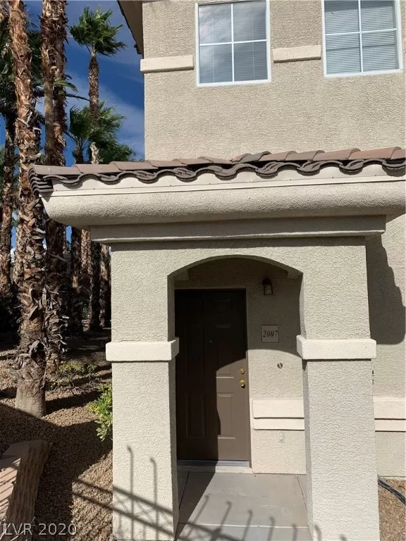 MLS: 2246618 Condo For Sale