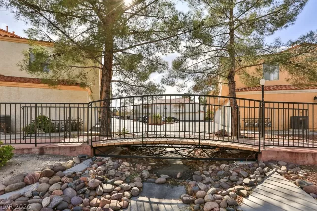 MLS: 2246655 Condo For Sale