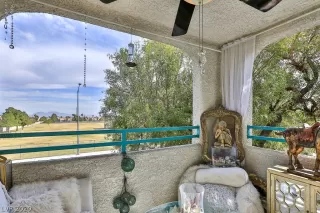 Photo #2: 2246655 Listing