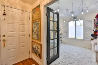 Photo #3: 2246655 Listing