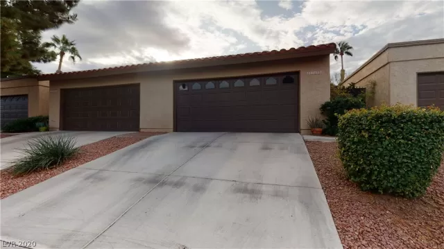 MLS: 2246659 Condo For Sale